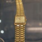 191 3428 Armbandsur